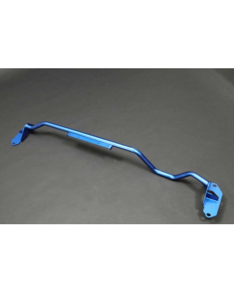 Subaru Impreza GC8 94-01 / WRX/STI GD 02-07 Cusco Rear Lower Subframe Bar Subaru Impreza GC8 94-01 / WRX/STI GD 02-07 Cusco Rear Lower Subframe Bar