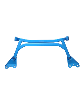 Subaru Forester SH5/SH9 Cusco Front Lower Arm Bar Power Brace V2