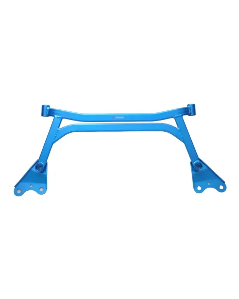Subaru Forester SH5/SH9 Cusco Front Lower Arm Bar Power Brace V2 Subaru Forester SH5/SH9 Cusco Front Lower Arm Bar Power Brace V2