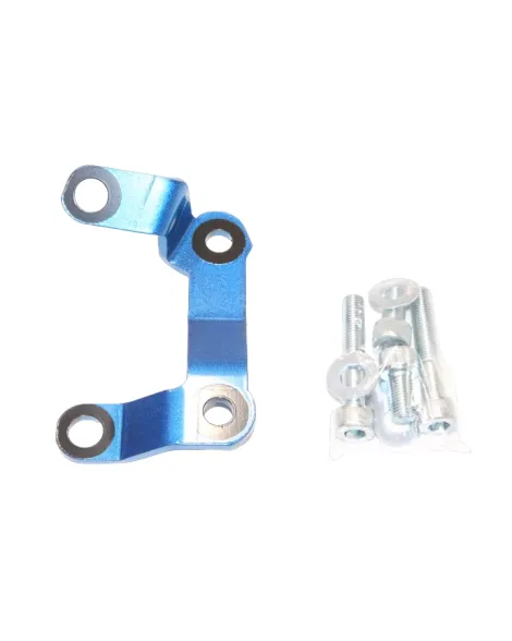 Subaru WRX/STI 08-14 / Forester / Legacy Cusco Steering Rack Brace Subaru WRX/STI 08-14 / Forester / Legacy Cusco Steering Rack Brace