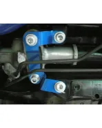 Subaru WRX/STI 08-14 / Forester / Legacy Cusco Steering Rack Brace Subaru WRX/STI 08-14 / Forester / Legacy Cusco Steering Rack Brace