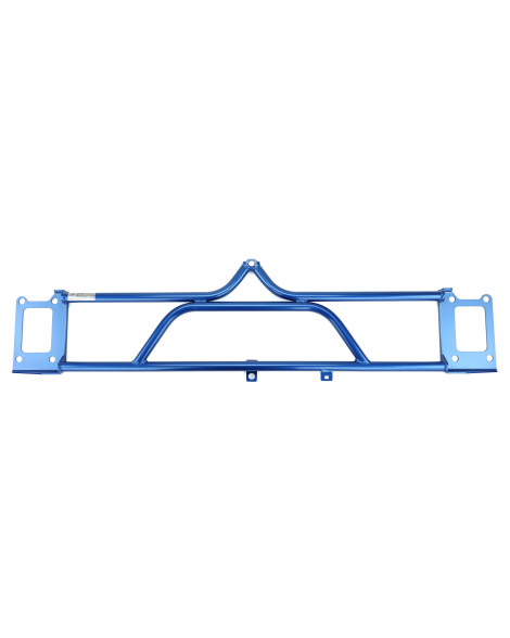Subaru WRX/STI 08-14 Cusco Front Member Power Brace Subaru WRX/STI 08-14 Cusco Front Member Power Brace