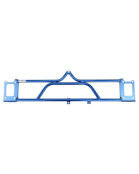 Subaru WRX/STI 08-14 Cusco Front Member Power Brace Subaru WRX/STI 08-14 Cusco Front Member Power Brace