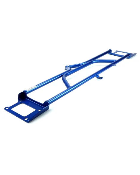 Subaru WRX/STI 08-14 Cusco Front Member Power Brace Subaru WRX/STI 08-14 Cusco Front Member Power Brace