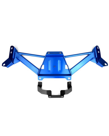 Subaru WRX/STI 08-14 / Forester / Legacy Cusco Crossmember Power Brace