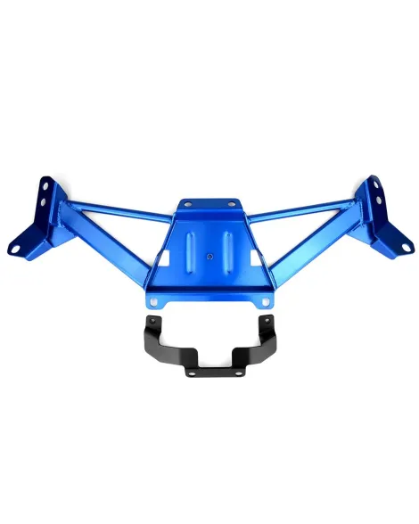 Subaru WRX/STI 08-14 / Forester / Legacy Cusco Crossmember Power Brace Subaru WRX/STI 08-14 / Forester / Legacy Cusco Crossmember Power Brace