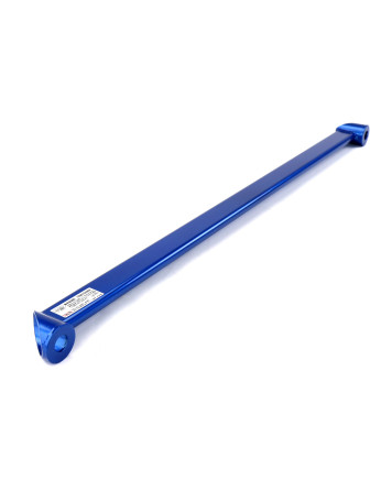 Subaru WRX/STI 08-14 / Toyota GT86 / BRZ 12-21 Cusco Power Brace Rear Member