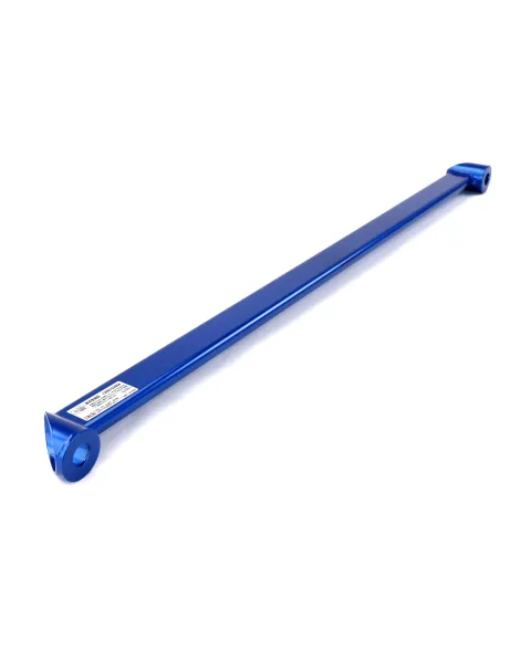 Subaru WRX/STI 08-14 / Toyota GT86 / BRZ 12-21 Cusco Power Brace Rear Member Subaru WRX/STI 08-14 / Toyota GT86 / BRZ 12-21 Cusco Power Brace Rear Member