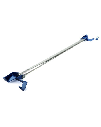 Subaru WRX/STI 08-14 / Forester / Legacy / Outback Cusco Type OS Rear Strut Brace