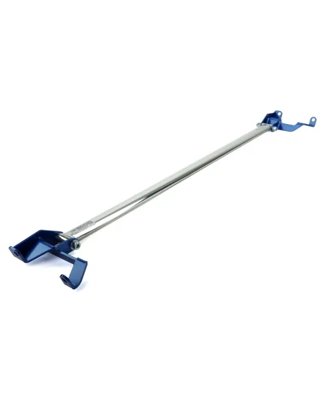Subaru WRX/STI 08-14 / Forester / Legacy / Outback Cusco Type OS Rear Strut Brace Subaru WRX/STI 08-14 / Forester / Legacy / Outback Cusco Type OS Rear Strut Brace