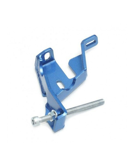 Subaru WRX/STI 07-14 RHD Cusco Brake Cylinder Stopper Subaru WRX/STI 07-14 RHD Cusco Brake Cylinder Stopper