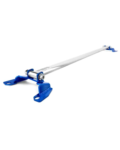 Subaru WRX/STI VA 14-21 Cusco Rear Strut Brace Subaru WRX/STI VA 14-21 Cusco Rear Strut Brace