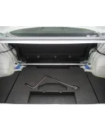 Subaru WRX/STI VA 14-21 Cusco Rear Strut Brace Subaru WRX/STI VA 14-21 Cusco Rear Strut Brace