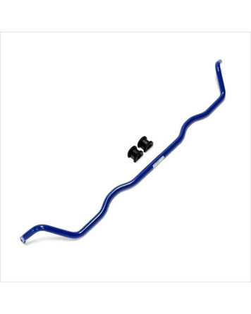 Subaru WRX/STI 14-21 Cusco Front Sway Bar 26mm