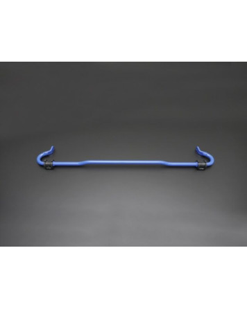 Subaru WRX/STI 14-21 Cusco Rear Sway Bar 22mm