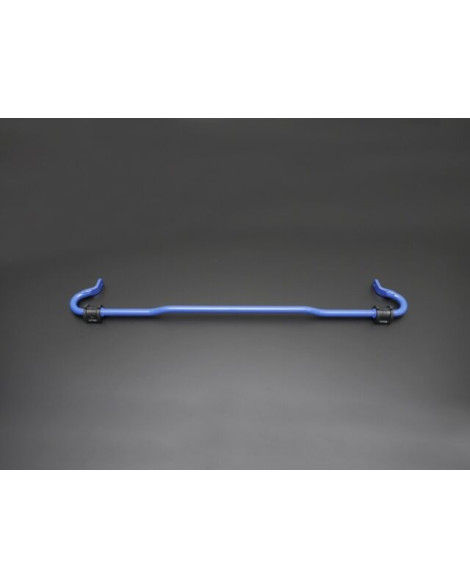 Subaru WRX/STI 14-21 Cusco Rear Sway Bar 22mm Subaru WRX/STI 14-21 Cusco Rear Sway Bar 22mm