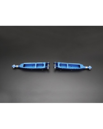 Subaru WRX/STI 14- Cusco Suspension Rear Lateral Link Rear Side (Pillow Ball)