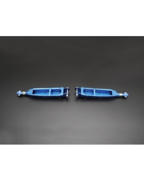 Subaru WRX/STI 14- Cusco Suspension Rear Lateral Link Rear Side (Pillow Ball)