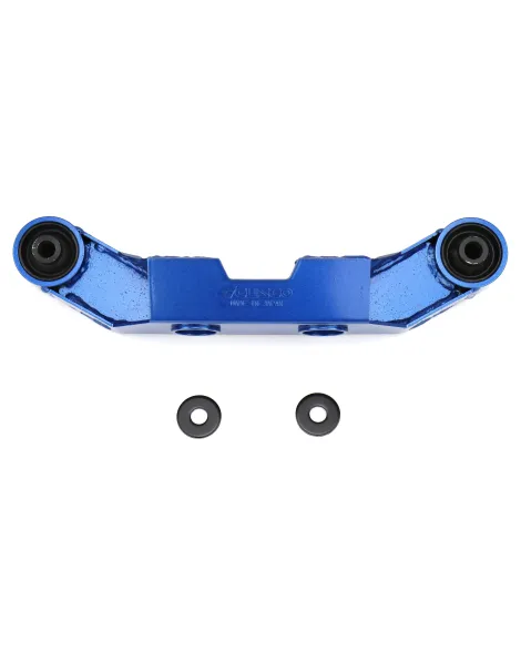 Subaru WRX/STI 08-21 Cusco Reinforced Differential Carrier Subaru WRX/STI 08-21 Cusco Reinforced Differential Carrier