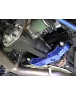Subaru WRX/STI 08-21 Cusco Reinforced Differential Carrier Subaru WRX/STI 08-21 Cusco Reinforced Differential Carrier