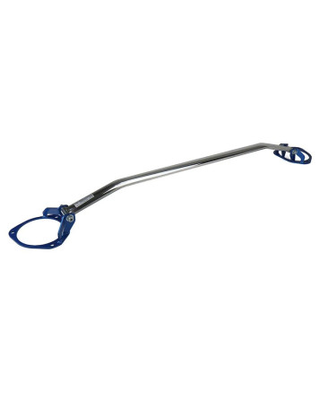 Subaru WRX/STI 14-21 Cusco Type OS Front Strut Brace