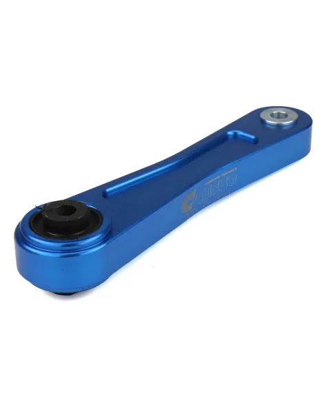Subaru Impreza GC8 / WRX/STI 93-21 Cusco Pitch Stop Mount Subaru Impreza GC8 / WRX/STI 93-21 Cusco Pitch Stop Mount