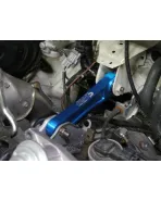 Subaru Impreza GC8 / WRX/STI 93-21 Cusco Pitch Stop Mount Subaru Impreza GC8 / WRX/STI 93-21 Cusco Pitch Stop Mount