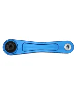 Subaru Impreza GC8 / WRX/STI 93-21 Cusco Pitch Stop Mount Subaru Impreza GC8 / WRX/STI 93-21 Cusco Pitch Stop Mount
