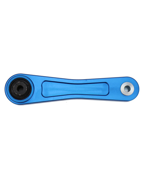Subaru Impreza GC8 / WRX/STI 93-21 Cusco Pitch Stop Mount Subaru Impreza GC8 / WRX/STI 93-21 Cusco Pitch Stop Mount