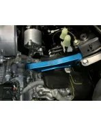 Subaru Impreza GC8 / WRX/STI 93-21 Cusco Pitch Stop Mount Subaru Impreza GC8 / WRX/STI 93-21 Cusco Pitch Stop Mount