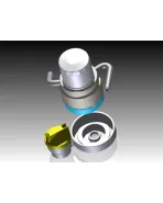 Toyota GT86 / Subaru BRZ 12-21 Cusco Engine Oil Cooler Kit Toyota GT86 / Subaru BRZ 12-21 Cusco Engine Oil Cooler Kit