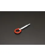 Subaru WRX/STI 14-21 Cusco Foldable Front Tow Hook