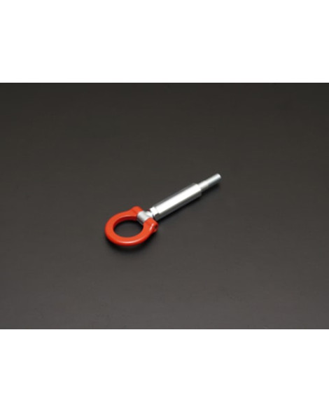 Subaru WRX/STI 14-21 Cusco Foldable Front Tow Hook