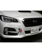 Subaru WRX/STI 14-21 Cusco Foldable Front Tow Hook