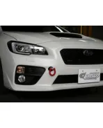 Subaru WRX/STI 14-21 Cusco Foldable Front Tow Hook