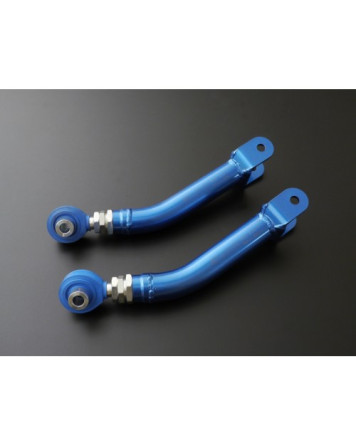 Subaru Impreza WRX/STI 14- / BRZ/GT86 12- Cusco Suspension Trailing Rods