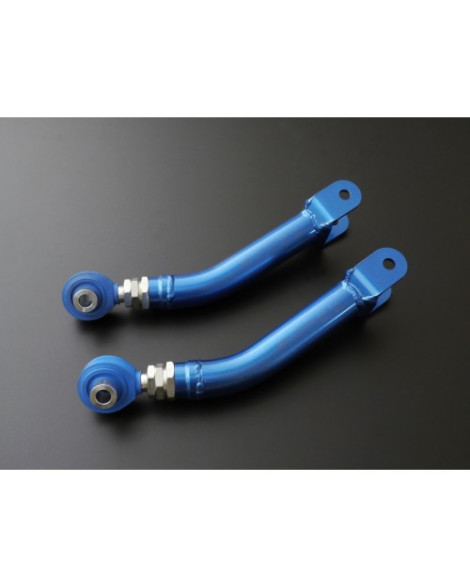 Subaru Impreza WRX/STI 14- / BRZ/GT86 12- Cusco Suspension Trailing Rods Subaru Impreza WRX/STI 14- / BRZ/GT86 12- Cusco Suspension Trailing Rods