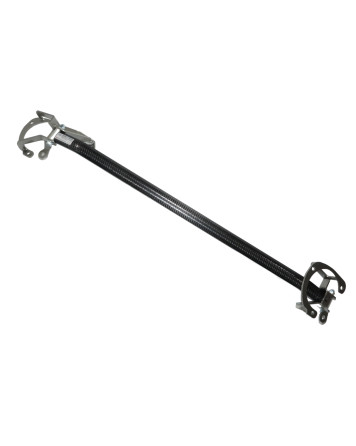 Toyota GT86 / GR86 / Subaru BRZ 12+ RHD Cusco Type ALC OS Front Strut Brace w/BCS