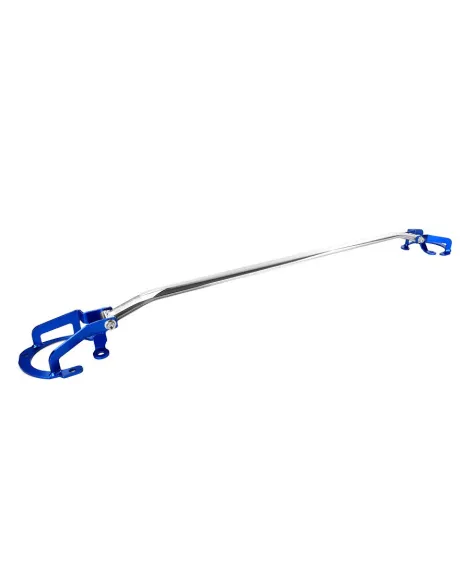 Toyota GT86 / GR86 / Subaru BRZ 2012+ Cusco Type OS Front Strut Brace Toyota GT86 / GR86 / Subaru BRZ 2012+ Cusco Type OS Front Strut Brace