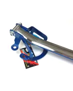 Toyota GT86 / Subaru BRZ 12-21 RHD Cusco Type OS Front Strut Brace w/BCS Toyota GT86 / Subaru BRZ 12-21 RHD Cusco Type OS Front Strut Brace w/BCS