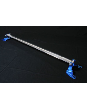 Toyota GT86 / GR86 / Subaru BRZ 12+ Cusco Type OS Rear Strut Brace