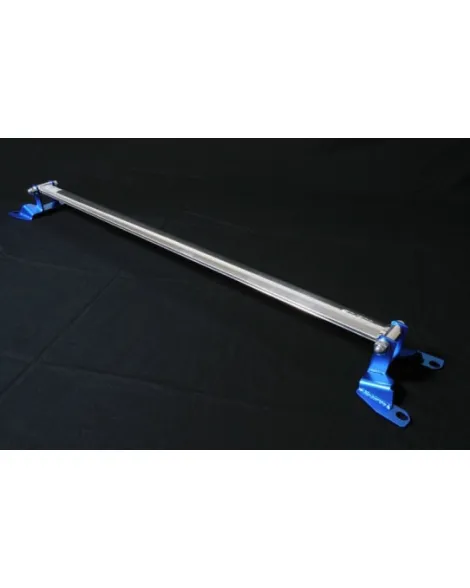 Toyota GT86 / GR86 / Subaru BRZ 12+ Cusco Type OS Rear Strut Brace
