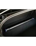 Toyota GT86 / GR86 / Subaru BRZ 12+ Cusco Type OS Rear Strut Brace