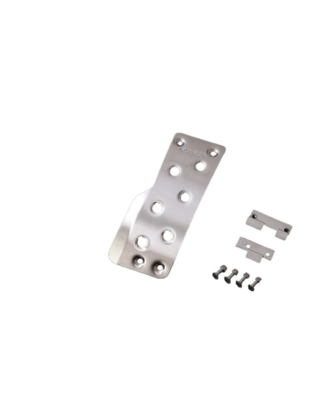 Toyota GT86 / GR86 / Subaru BRZ 12+ Cusco Acceleration Pedal Attachment
