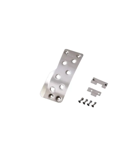 Toyota GT86 / GR86 / Subaru BRZ 12+ Cusco Acceleration Pedal Attachment Toyota GT86 / GR86 / Subaru BRZ 12+ Cusco Acceleration Pedal Attachment