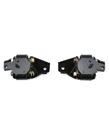 Toyota GT86 / Subaru BRZ 12-21 Cusco Engine Mounts