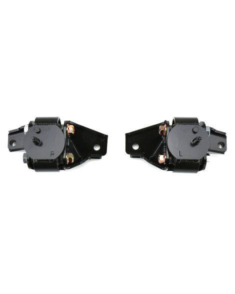 Toyota GT86 / Subaru BRZ 12-21 Cusco Engine Mounts Toyota GT86 / Subaru BRZ 12-21 Cusco Engine Mounts