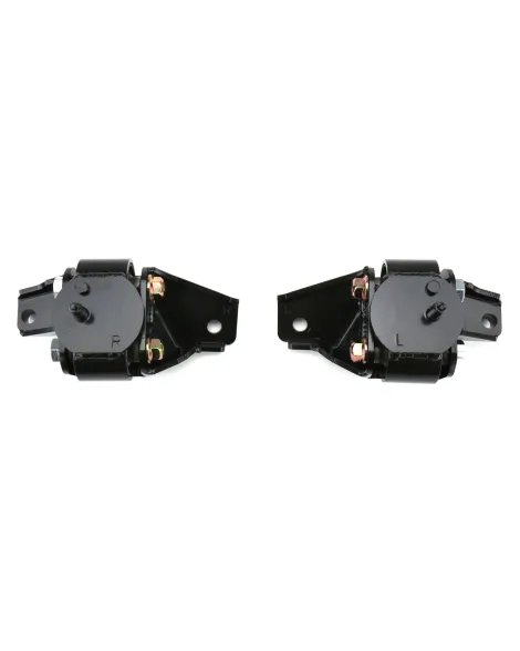 Toyota GT86 / Subaru BRZ 12-21 Cusco Engine Mounts Toyota GT86 / Subaru BRZ 12-21 Cusco Engine Mounts