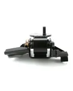 Toyota GT86 / Subaru BRZ 12-21 Cusco Engine Mounts Toyota GT86 / Subaru BRZ 12-21 Cusco Engine Mounts