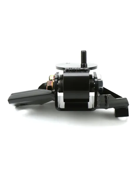Toyota GT86 / Subaru BRZ 12-21 Cusco Engine Mounts Toyota GT86 / Subaru BRZ 12-21 Cusco Engine Mounts